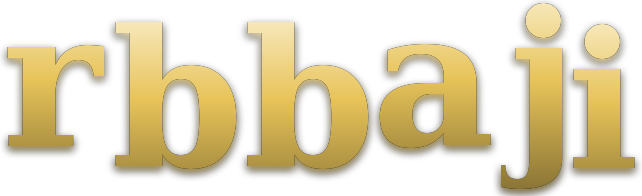 rbbaji logo