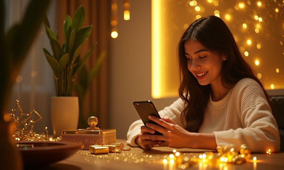 rbbaji Withdraw From rbbaji to Your Wallet